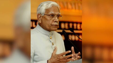 L’ancien ministre des Affaires étrangères indien Natwar Singh s’éteint à 93 ans : un hommage à sa vie et son héritage