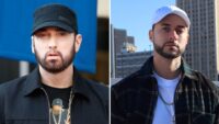 Le frère jumeau d’Eminem, Nathan : tout ce que vous devez savoir !