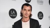 Ce que Gavin Rossdale pense vraiment des ambitions musicales country de son fils Zuma