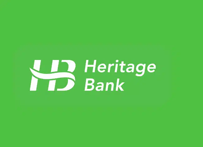 Le NDIC offre 5 millions de nairas à chaque client de la défunte Heritage Bank !