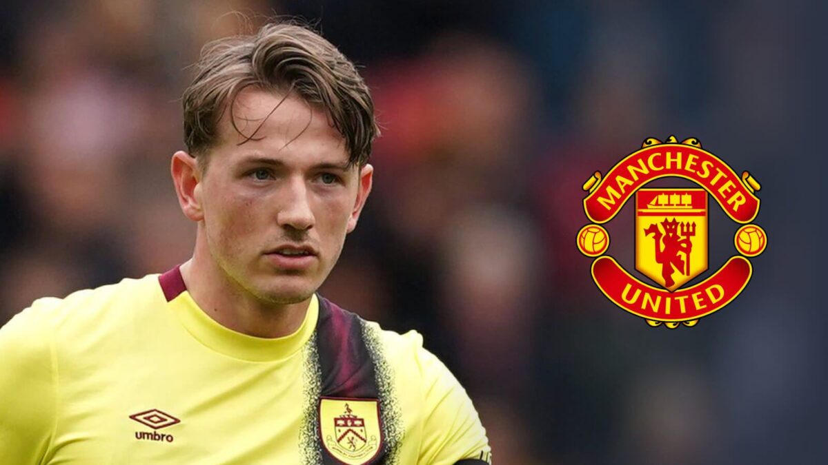 Transferts de Man Utd : Romano dévoile les deux options ‘moins chères’ de Ratcliffe face à un ‘objectif principal’ à prix fou !