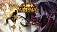 Tous les codes secrets d’AFK Arena à découvrir !