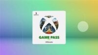 Profitez de 3 mois de Xbox Game Pass Ultimate pour seulement 33 $ !