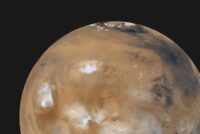 Une nouvelle méthode pour rendre Mars plus accueillante pour la vie