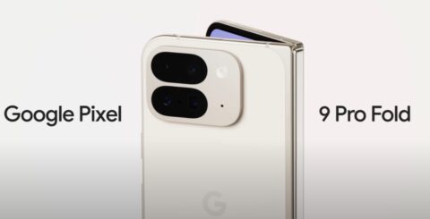 Découvrez comment suivre le lancement de la gamme Pixel 9 lors de l’événement Made by Google demain !