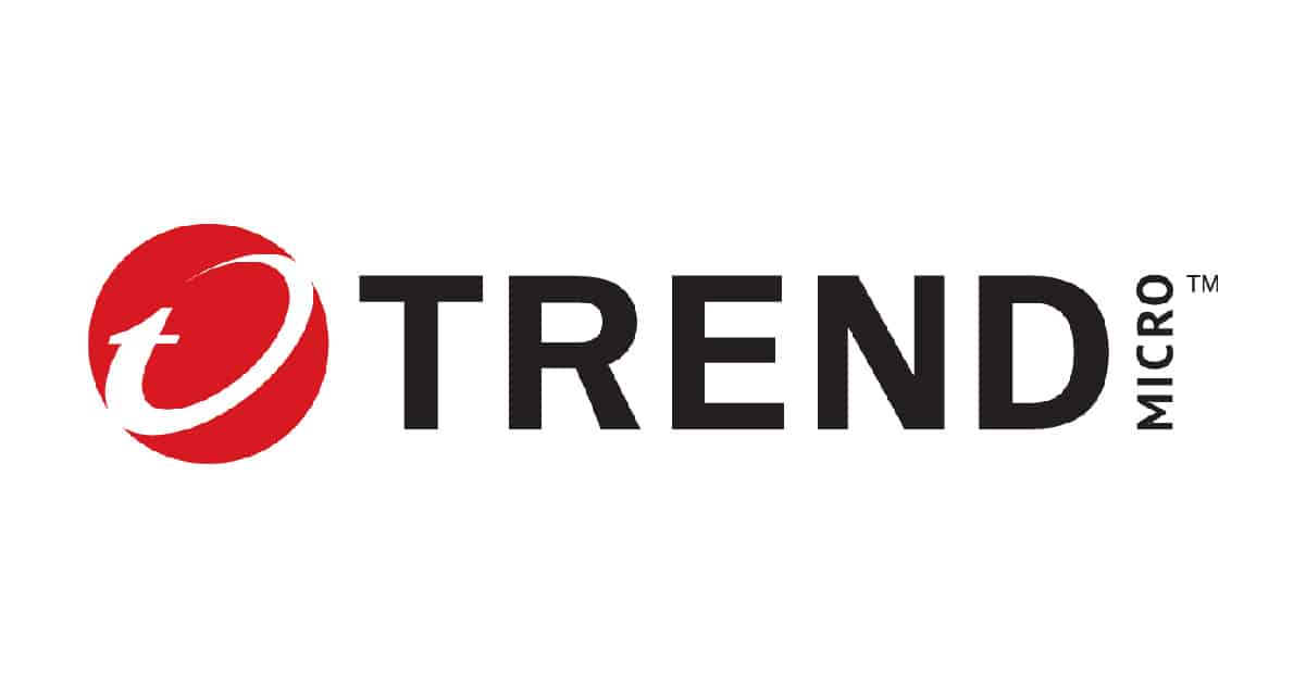 La célèbre entreprise de cybersécurité Trend Micro envisage de se vendre : un tournant décisif !