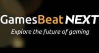 GamesBeat Next : Comment relancer la croissance du secteur du jeu vidéo ?