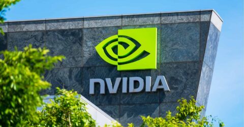 Le Nouveau Chip de Contrôle de Conduite Autonome de NVIDIA, Thor, Révolutionne l’Usine de Hefei !