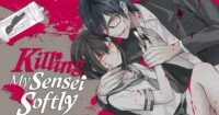 Killing My Sensei Softly : La Fin Émotive Annoncée avec le 8ème Volume !