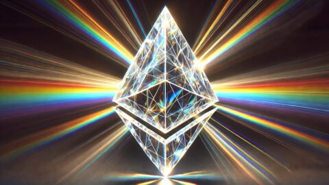 Analyse Technique d’Ethereum : ETH en Proie à une Tendance Baissière Persistante Malgré une Activité de Marché Dynamique