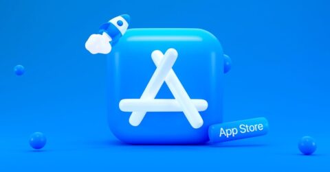 IDOS 3 débarque sur l’App Store grâce aux nouvelles règles d’Apple sur les émulateurs PC !