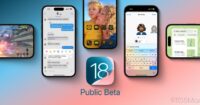 IOS 18 : Découvrez les nouveautés de la bêta publique 4 et bien plus encore !