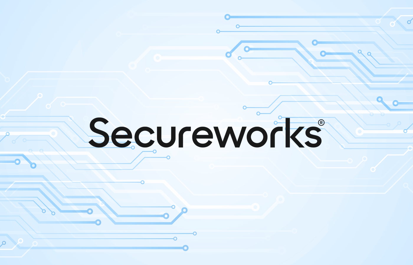 Secureworks répond à la demande du marché intermédiaire australien pour des solutions de cybersécurité simplifiées