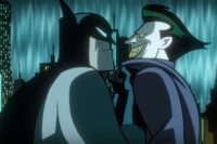 Warner Bros. Réinvente Crisis on Infinite Earths Part 3 avec la Performance Iconique du Joker par Mark Hamill !