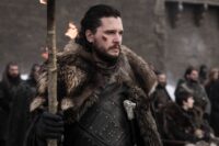 Kit Harington se souvient de l’épuisement après la fin de Game of Thrones : un voyage épique !