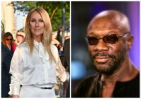 Céline Dion et la succession d’Isaac Hayes s’opposent à l’utilisation de leurs chansons par Trump !