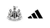 Des images révélatrices du maillot extérieur de Newcastle United 2024/25 : une vidéo qui ne laisse pas de place au doute !