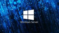 Mises à jour d’août de Windows Server : Résolution du problème avec Microsoft 365 Defender !