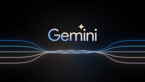 Google : Gemini AI pour Android traite vos données sensibles en toute sécurité sur votre appareil !