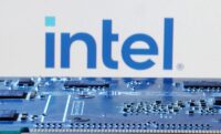 Intel cède une part de son investissement dans le designer de puces Arm Holdings !