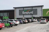 Fermeture du magasin Festival Foods à Greenfield : 91 employés touchés par des licenciements