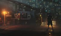 Le jeu de plateforme cyberpunk pixelisé Replaced repoussé à 2025 : une attente qui en vaut la peine !