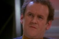 Colm Meaney remet en question la nécessité d’un Miles O’Brien âgé dans Star Trek !