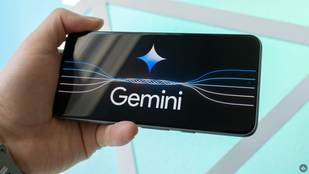 Google remplace l’Assistant par Gemini sur les téléphones Pixel 9 : une révolution à découvrir !