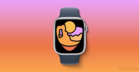 Prochain défi d’activité de l’Apple Watch : Célébrons ensemble nos parcs nationaux !