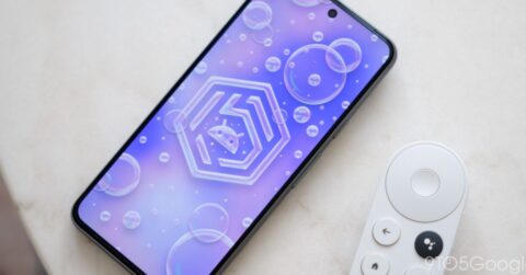 Bientôt disponible : la bêta d’Android 15 QPR1 pour Pixel !