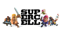 Supercell nomme un nouveau directeur financier dynamique !