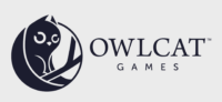 Owlcat Games se lance dans l’édition : une nouvelle aventure passionnante !