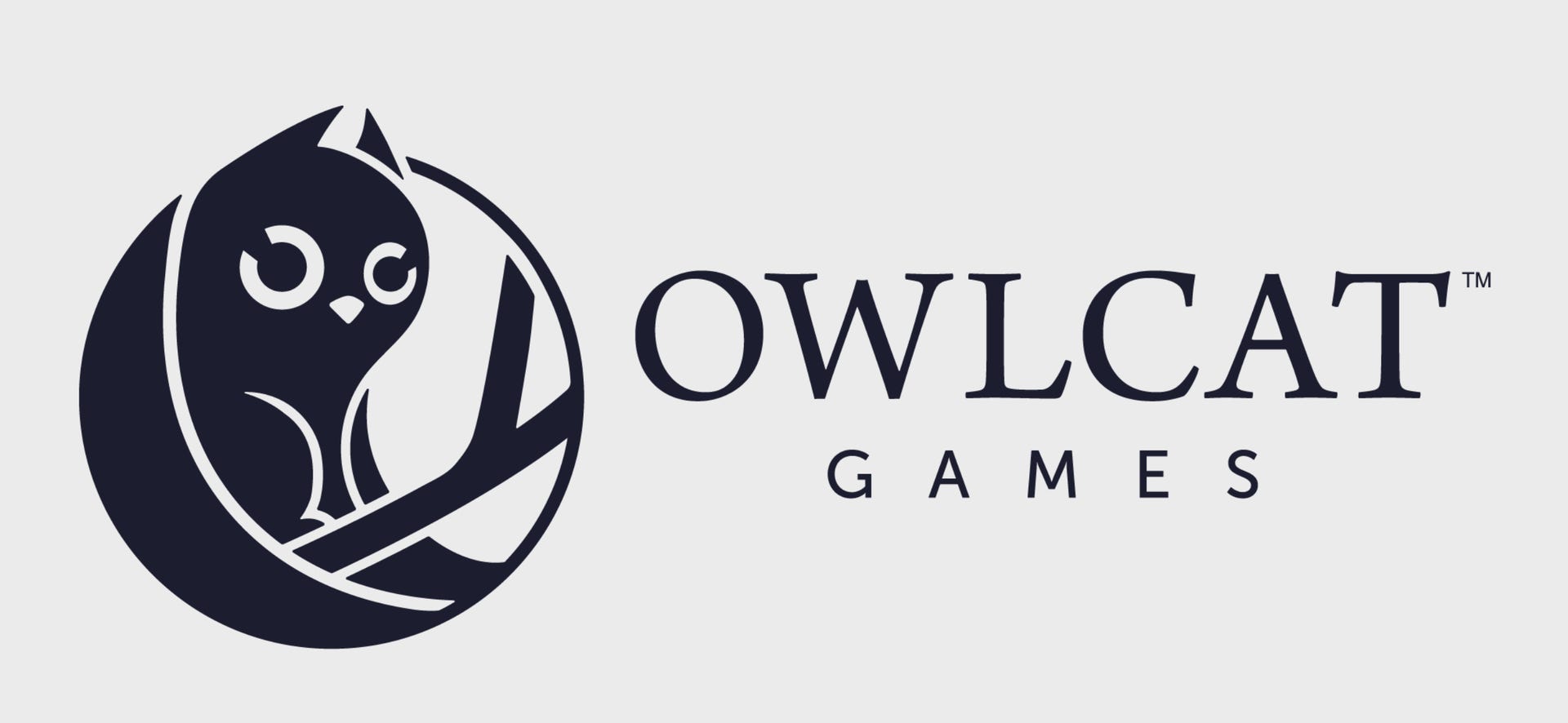 Owlcat Games se lance dans l’édition : une nouvelle aventure passionnante !