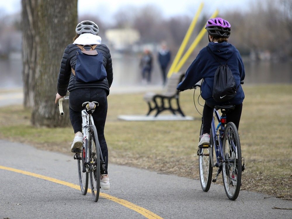 Cyclistes, unissons-nous pour une conduite responsable sur nos routes !