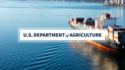 Nouveaux Conseillers en Commerce Agricole : USDA et USTR Annoncent des Renforts !