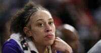 La bataille de Dearica Hamby : Comprendre son procès pour discrimination liée à la grossesse contre les Aces de la WNBA