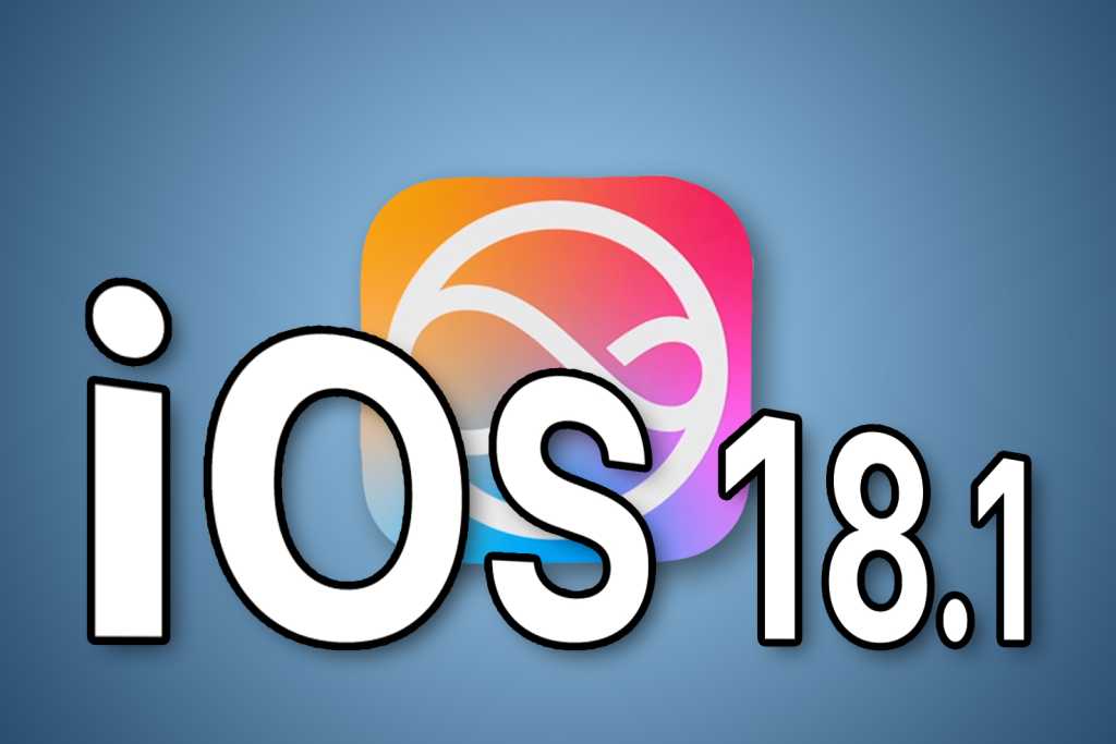 Découvrez dès maintenant la bêta 2 d’iOS 18.1 et testez les nouvelles fonctionnalités d’Apple Intelligence !