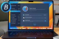 Critique de MacBooster : Pourquoi tant de gens le considèrent comme un logiciel malveillant ?