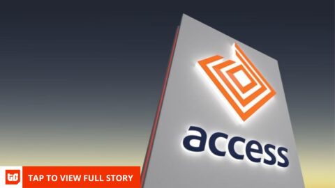 Access Holdings prolonge son émission de droits de 233 millions de dollars jusqu’au 23 août !