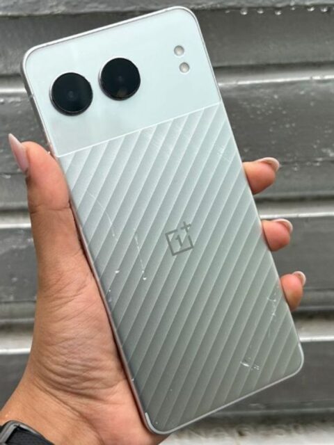 Première vente du OnePlus Nord 4 en Inde le 2 août : Découvrez les prix et les offres exclusives !