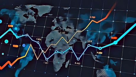 L’Ascension Étonnante de l’Hélium (HNT) de 48 % : Découvrez les Secrets de cette Explosion !