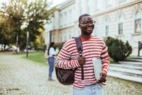 Nouveau programme pilote : Les étudiants francophones obtiennent un accès direct à la résidence permanente !