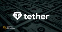 Tether injecte 3 millions de dollars dans l’application Kem pour favoriser l’inclusion financière au Moyen-Orient