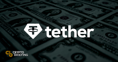 Tether injecte 3 millions de dollars dans l’application Kem pour favoriser l’inclusion financière au Moyen-Orient