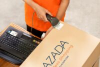 Lazada d’Alibaba réalise son premier bénéfice EBITDA en juillet et annonce de nouveaux investissements !