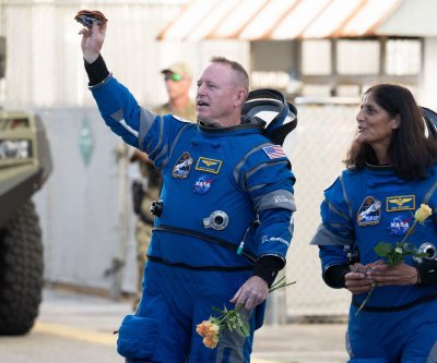 NASA prendra sa décision finale sur le sort des astronautes bloqués à bord du Boeing Starliner d’ici la fin du mois !