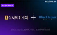 BGaming renforce sa présence en Europe grâce à un partenariat stratégique avec BlueOcean Gaming