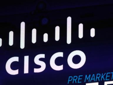 Cisco réduit ses effectifs de milliers de postes pour se concentrer sur l’IA et la cybersécurité !