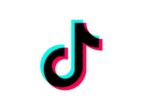 TikTok Intègre les Alertes Amber dans les Flux Utilisateurs : Une Nouvelle Mesure de Sécurité !