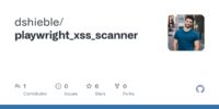 Découvrez un scanner XSS révolutionnaire directement dans votre navigateur !